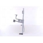 Nissens Συμπυκνωτής, σύστ. Κλιματισμού - 94346