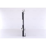 Nissens Συμπυκνωτής, σύστ. Κλιματισμού - 94365