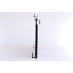 Nissens Συμπυκνωτής, σύστ. Κλιματισμού - 94365