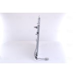 Nissens Συμπυκνωτής, σύστ. Κλιματισμού - 94376