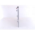 Nissens Συμπυκνωτής, σύστ. Κλιματισμού - 94384