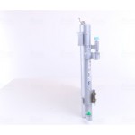 Nissens Συμπυκνωτής, σύστ. Κλιματισμού - 94385