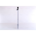 Nissens Συμπυκνωτής, σύστ. Κλιματισμού - 94388