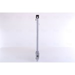 Nissens Συμπυκνωτής, σύστ. Κλιματισμού - 94388