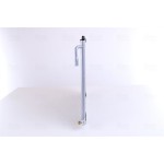 Nissens Συμπυκνωτής, σύστ. Κλιματισμού - 94392