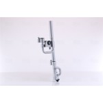 Nissens Συμπυκνωτής, σύστ. Κλιματισμού - 94395