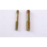 Nissens Συμπυκνωτής, σύστ. Κλιματισμού - 94395