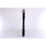 Nissens Συμπυκνωτής, σύστ. Κλιματισμού - 94403