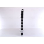 Nissens Συμπυκνωτής, σύστ. Κλιματισμού - 94403