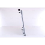 Nissens Συμπυκνωτής, σύστ. Κλιματισμού - 94411