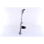 Nissens Συμπυκνωτής, σύστ. Κλιματισμού - 94412