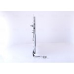 Nissens Συμπυκνωτής, σύστ. Κλιματισμού - 94426