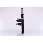 Nissens Συμπυκνωτής, σύστ. Κλιματισμού - 94427