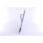 Nissens Συμπυκνωτής, σύστ. Κλιματισμού - 94432