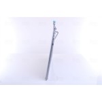 Nissens Συμπυκνωτής, σύστ. Κλιματισμού - 94432