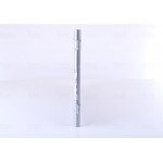 Nissens Συμπυκνωτής, σύστ. Κλιματισμού - 94438