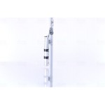 Nissens Συμπυκνωτής, σύστ. Κλιματισμού - 94439