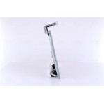 Nissens Συμπυκνωτής, σύστ. Κλιματισμού - 94443