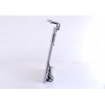 Nissens Συμπυκνωτής, σύστ. Κλιματισμού - 94443