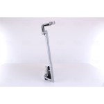 Nissens Συμπυκνωτής, σύστ. Κλιματισμού - 94446