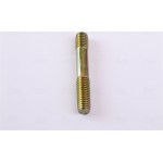 Nissens Συμπυκνωτής, σύστ. Κλιματισμού - 94446