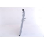 Nissens Συμπυκνωτής, σύστ. Κλιματισμού - 94452