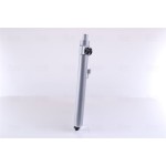 Nissens Συμπυκνωτής, σύστ. Κλιματισμού - 94453