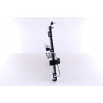 Nissens Συμπυκνωτής, σύστ. Κλιματισμού - 94454