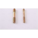 Nissens Συμπυκνωτής, σύστ. Κλιματισμού - 94454