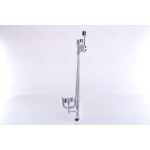 Nissens Συμπυκνωτής, σύστ. Κλιματισμού - 94456