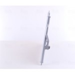 Nissens Συμπυκνωτής, σύστ. Κλιματισμού - 94458