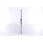 Nissens Συμπυκνωτής, σύστ. Κλιματισμού - 94464