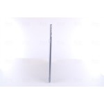 Nissens Συμπυκνωτής, σύστ. Κλιματισμού - 94464