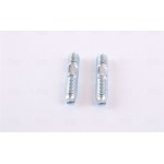 Nissens Συμπυκνωτής, σύστ. Κλιματισμού - 94464