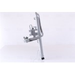 Nissens Συμπυκνωτής, σύστ. Κλιματισμού - 94494