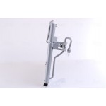 Nissens Συμπυκνωτής, σύστ. Κλιματισμού - 94494