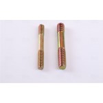 Nissens Συμπυκνωτής, σύστ. Κλιματισμού - 94494