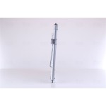 Nissens Συμπυκνωτής, σύστ. Κλιματισμού - 94498