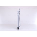 Nissens Συμπυκνωτής, σύστ. Κλιματισμού - 94498