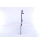 Nissens Συμπυκνωτής, σύστ. Κλιματισμού - 94512