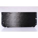 Nissens Συμπυκνωτής, σύστ. Κλιματισμού - 94515