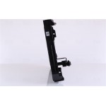 Nissens Συμπυκνωτής, σύστ. Κλιματισμού - 94515