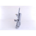 Nissens Συμπυκνωτής, σύστ. Κλιματισμού - 94521