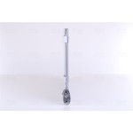 Nissens Συμπυκνωτής, σύστ. Κλιματισμού - 94524