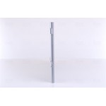 Nissens Συμπυκνωτής, σύστ. Κλιματισμού - 94524