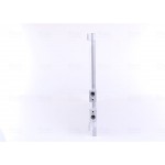 Nissens Συμπυκνωτής, σύστ. Κλιματισμού - 94526