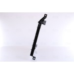 Nissens Συμπυκνωτής, σύστ. Κλιματισμού - 94530