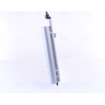 Nissens Συμπυκνωτής, σύστ. Κλιματισμού - 94534