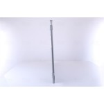 Nissens Συμπυκνωτής, σύστ. Κλιματισμού - 94538