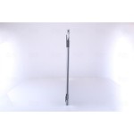 Nissens Συμπυκνωτής, σύστ. Κλιματισμού - 94538